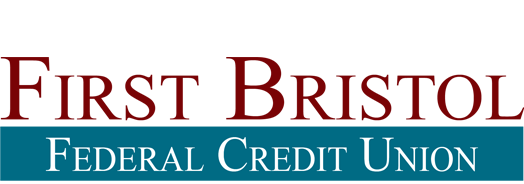 Home - First Bristol Federal Credit Union