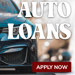 Auto Loans